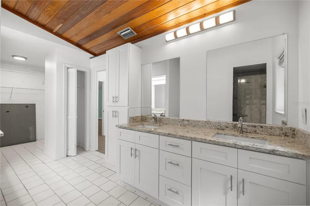 11599 W TIMBERLANE DRIVE Homosassa, FL 34448