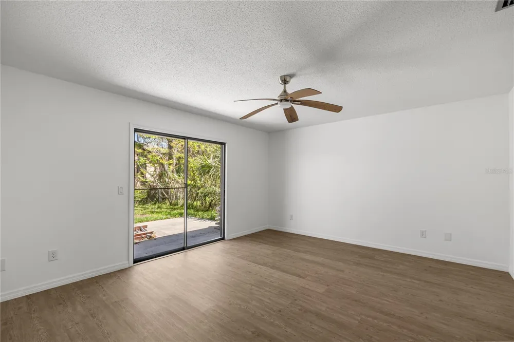 11599 W TIMBERLANE DRIVE Homosassa, FL 34448