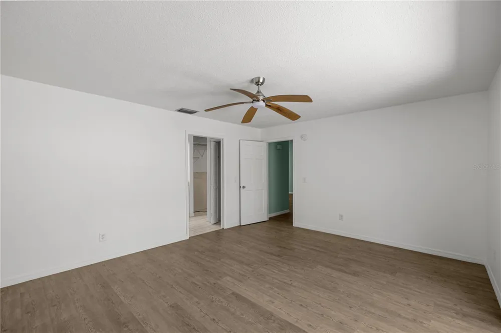 11599 W TIMBERLANE DRIVE Homosassa, FL 34448