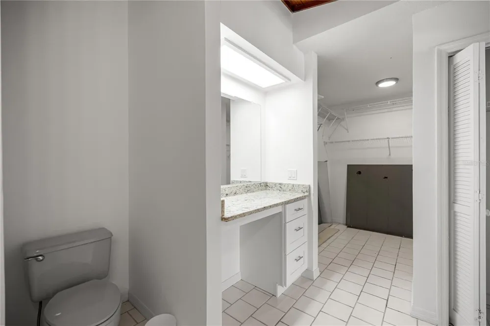 11599 W TIMBERLANE DRIVE Homosassa, FL 34448