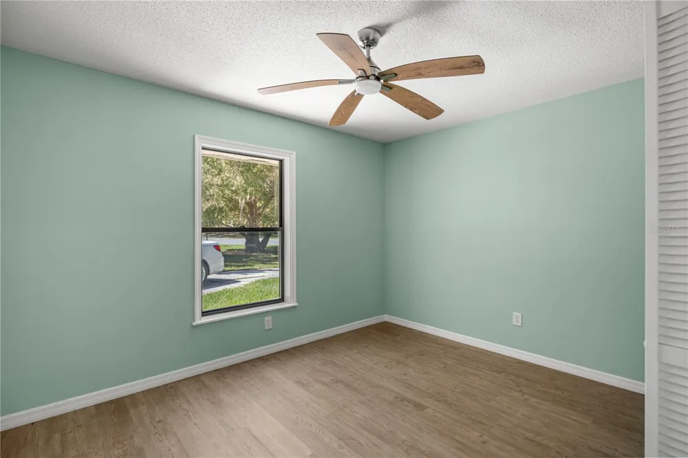 11599 W TIMBERLANE DRIVE Homosassa, FL 34448