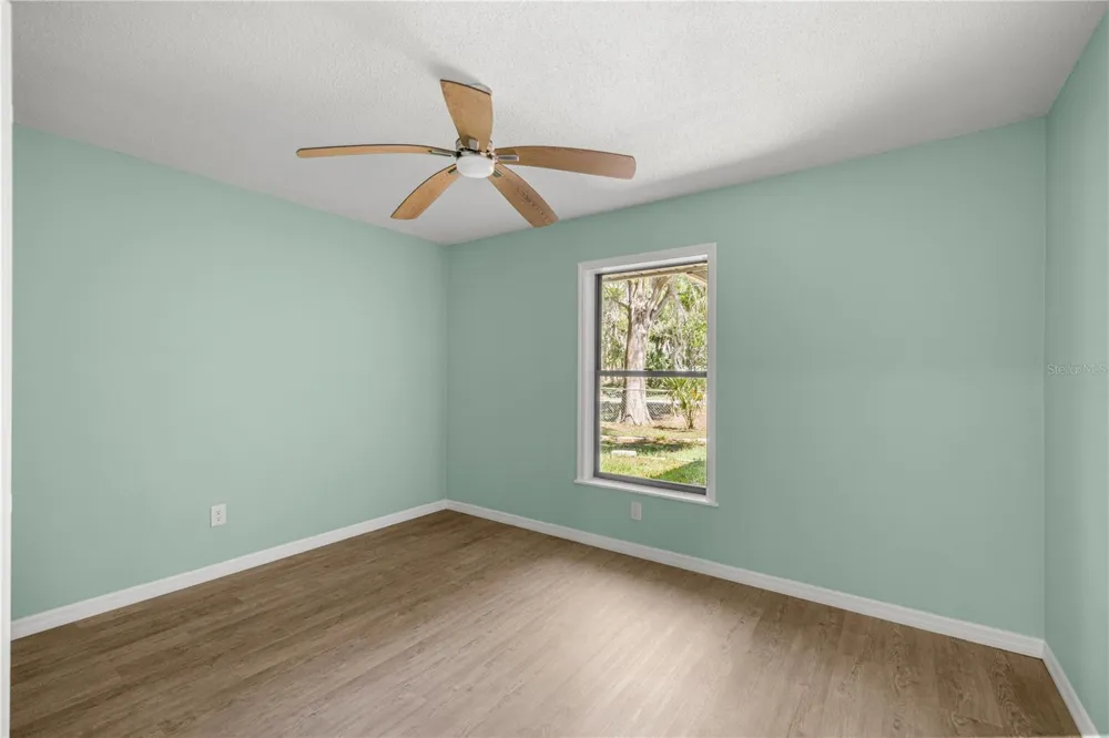 11599 W TIMBERLANE DRIVE Homosassa, FL 34448