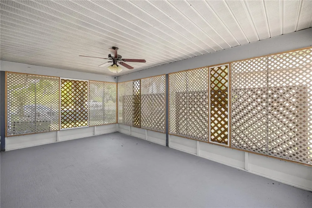 11599 W TIMBERLANE DRIVE Homosassa, FL 34448