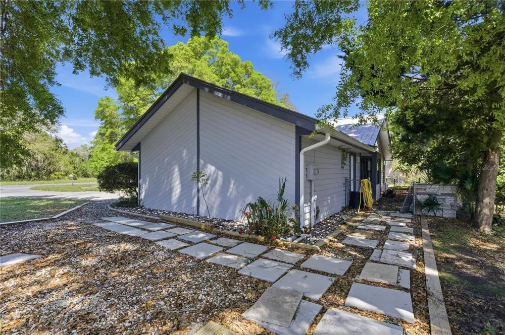 11599 W TIMBERLANE DRIVE Homosassa, FL 34448