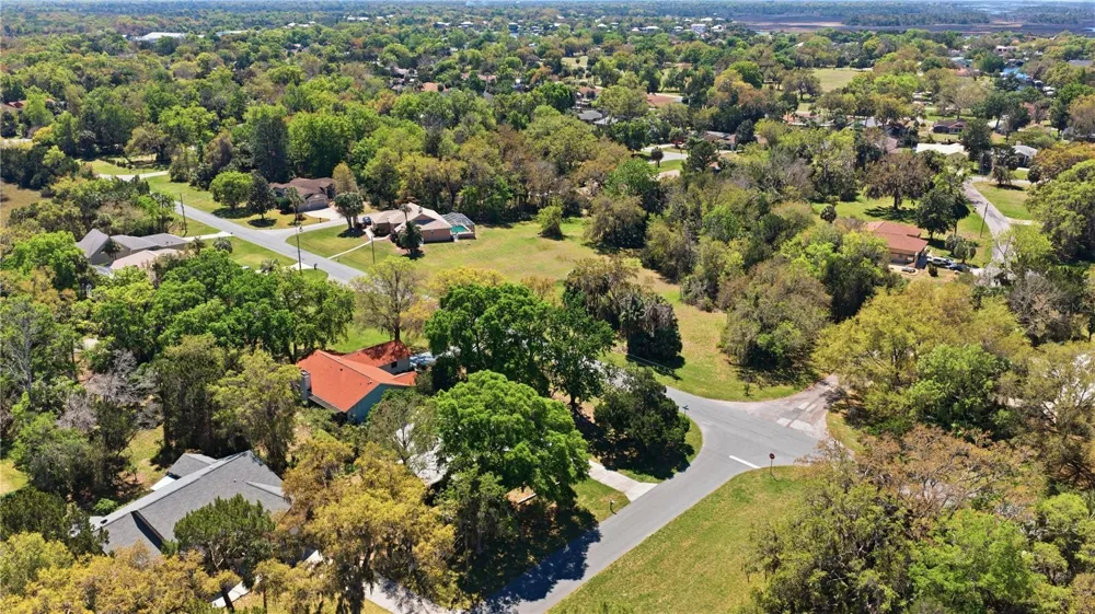11599 W TIMBERLANE DRIVE Homosassa, FL 34448