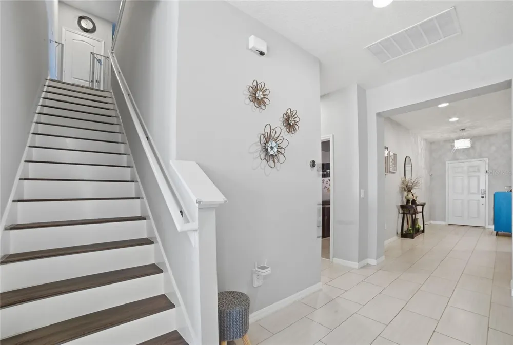 1461 CLEAR BROOK PLACE St Cloud, FL 34772