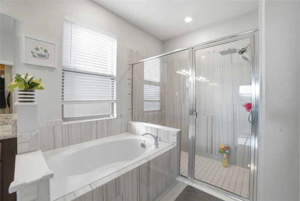 1461 CLEAR BROOK PLACE St Cloud, FL 34772