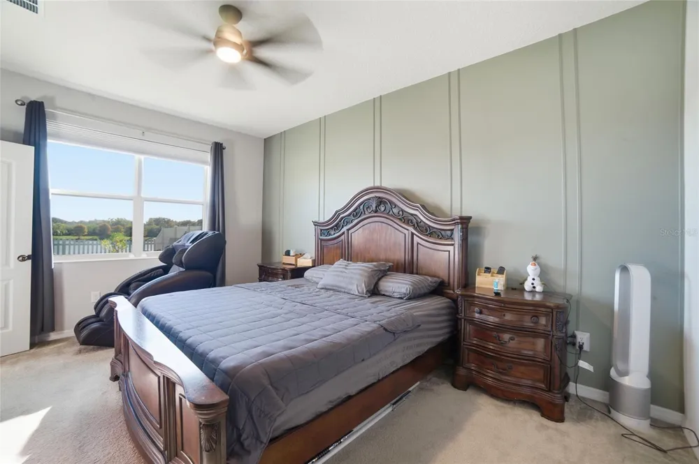 1461 CLEAR BROOK PLACE St Cloud, FL 34772
