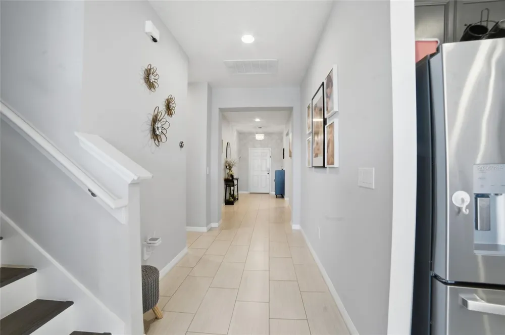 1461 CLEAR BROOK PLACE St Cloud, FL 34772