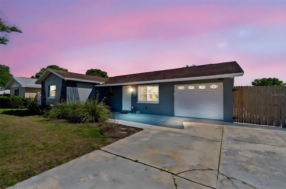 6882 62ND AVENUE Pinellas Park, FL 33781