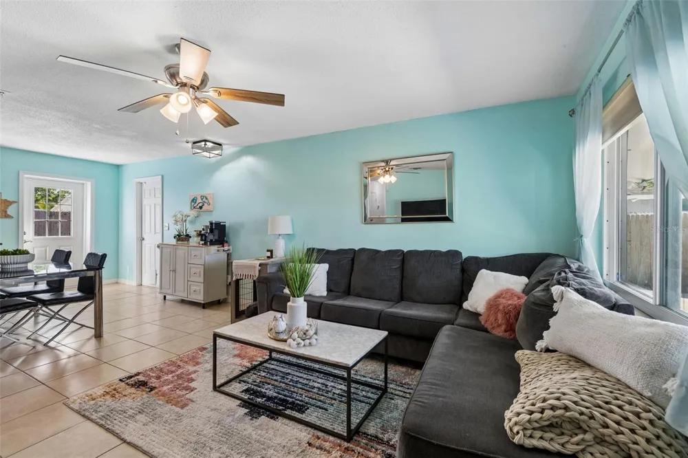 6882 62ND AVENUE Pinellas Park, FL 33781