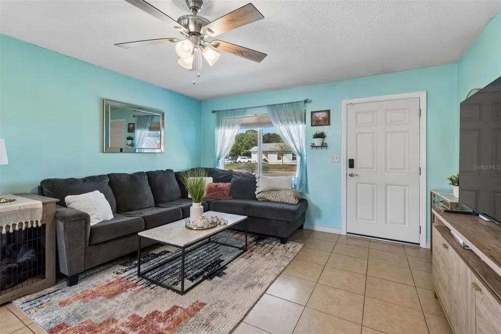 6882 62ND AVENUE Pinellas Park, FL 33781