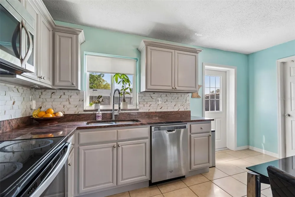 6882 62ND AVENUE Pinellas Park, FL 33781