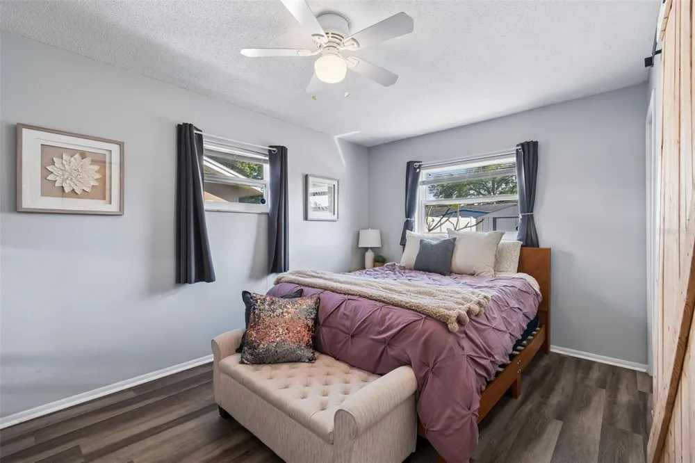 6882 62ND AVENUE Pinellas Park, FL 33781