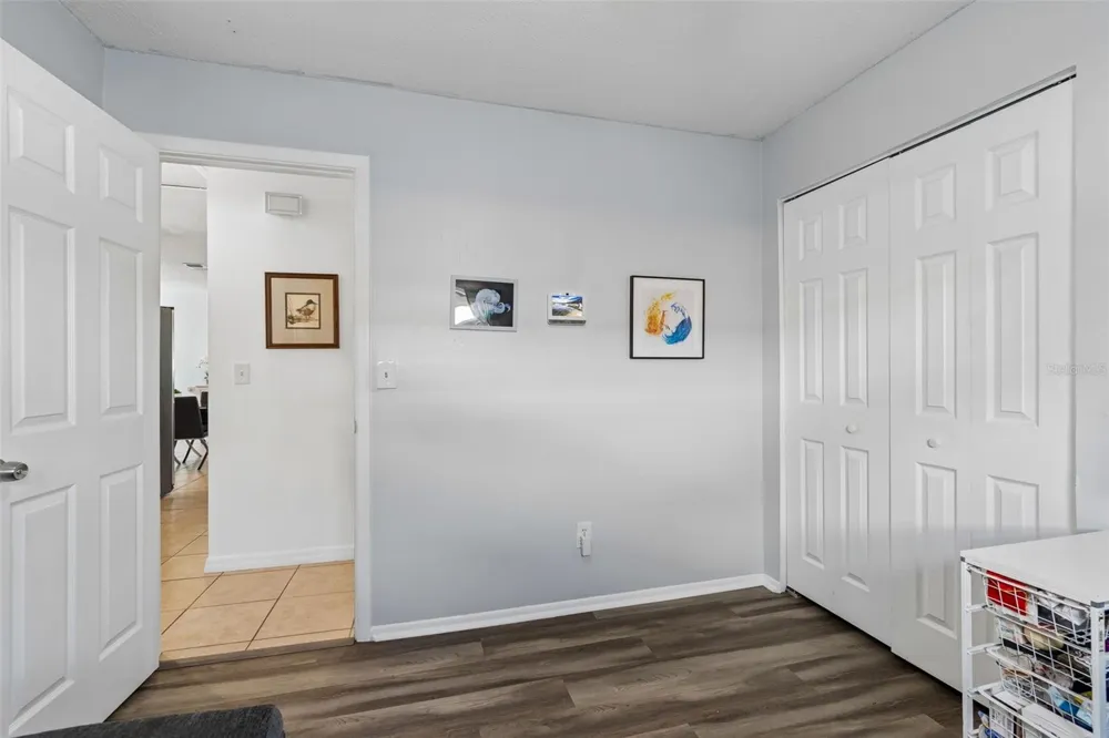 6882 62ND AVENUE Pinellas Park, FL 33781
