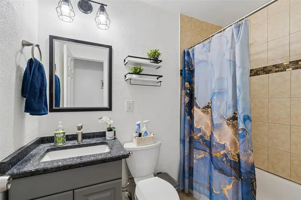 6882 62ND AVENUE Pinellas Park, FL 33781