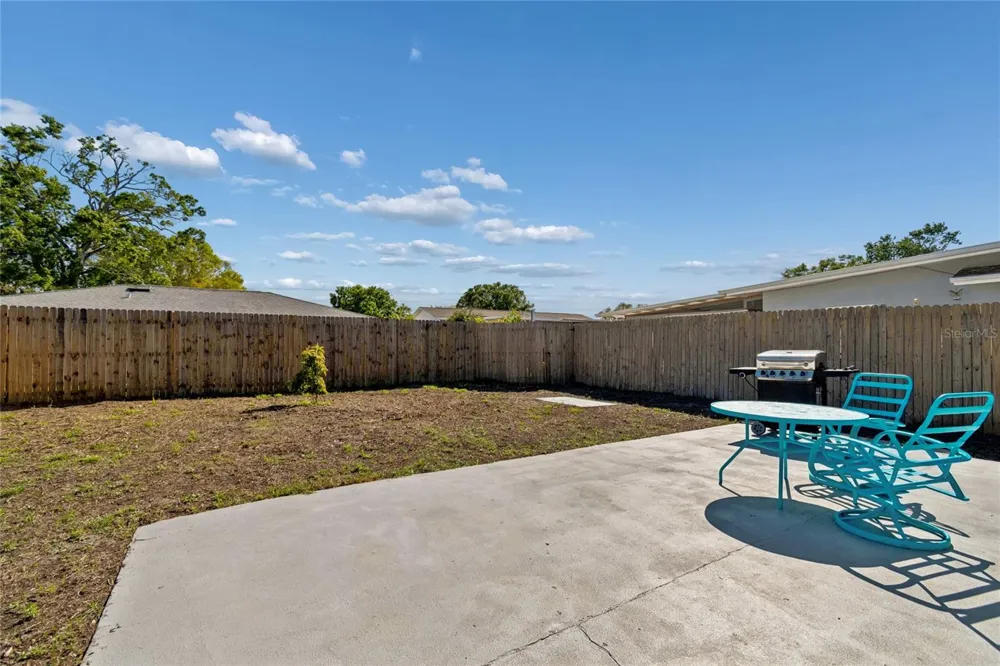 6882 62ND AVENUE Pinellas Park, FL 33781
