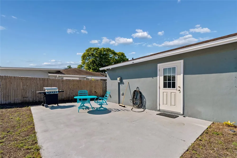 6882 62ND AVENUE Pinellas Park, FL 33781