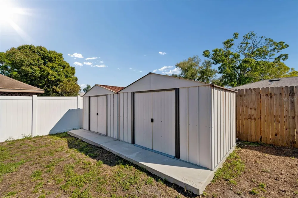 6882 62ND AVENUE Pinellas Park, FL 33781