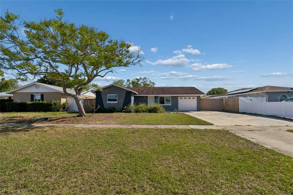 6882 62ND AVENUE Pinellas Park, FL 33781
