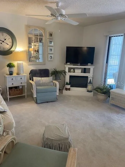 666 MIDWAY DRIVE #A ocala, FL 34472