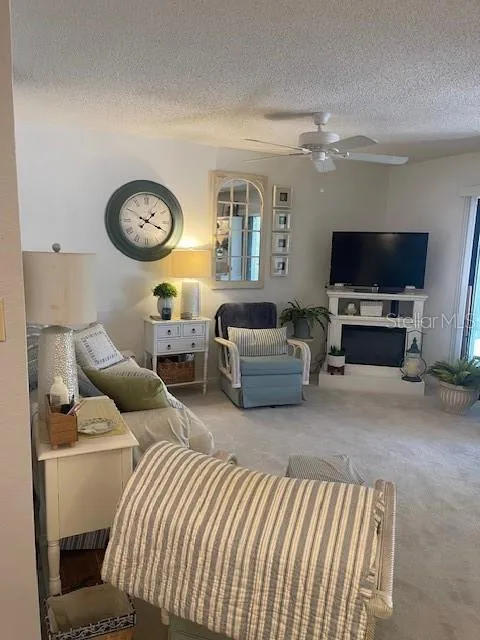 666 MIDWAY DRIVE #A ocala, FL 34472