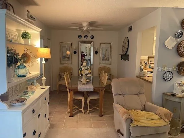 666 MIDWAY DRIVE #A ocala, FL 34472