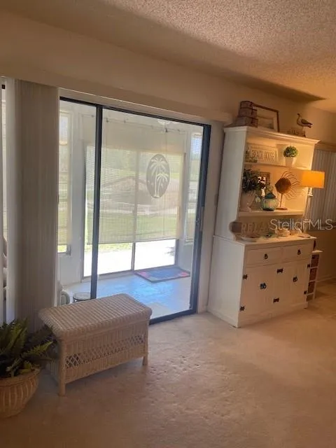 666 MIDWAY DRIVE #A ocala, FL 34472