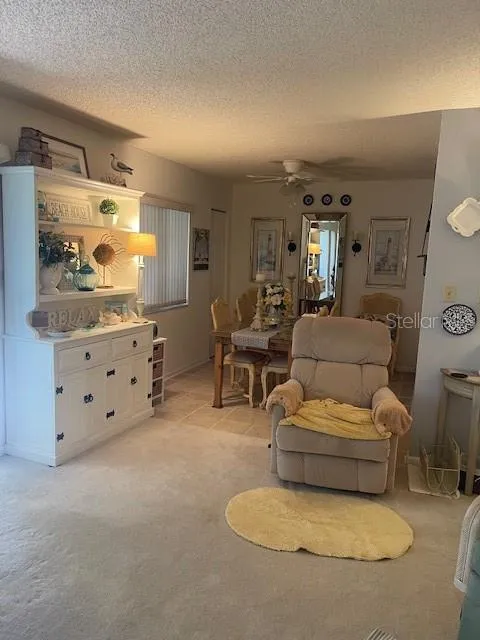 666 MIDWAY DRIVE #A ocala, FL 34472