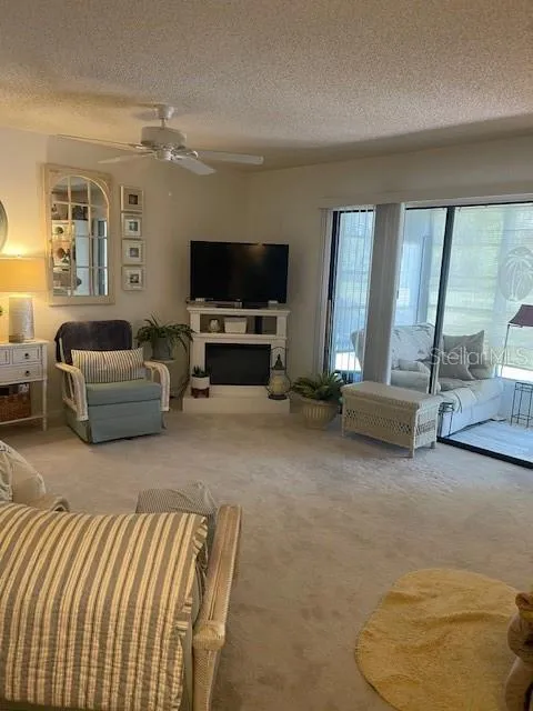 666 MIDWAY DRIVE #A ocala, FL 34472