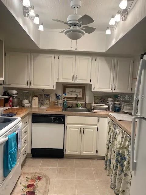 666 MIDWAY DRIVE #A ocala, FL 34472
