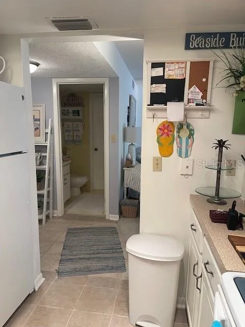 666 MIDWAY DRIVE #A ocala, FL 34472