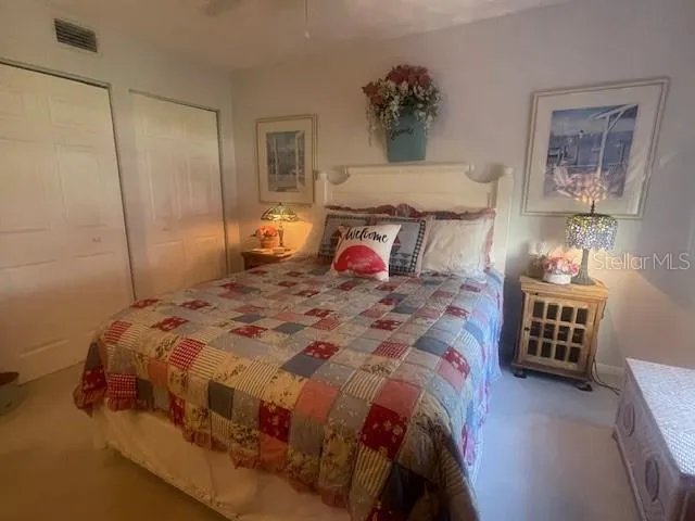 666 MIDWAY DRIVE #A ocala, FL 34472
