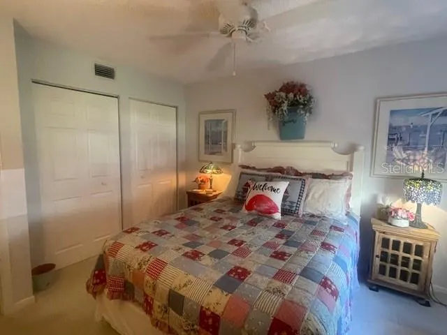 666 MIDWAY DRIVE #A ocala, FL 34472