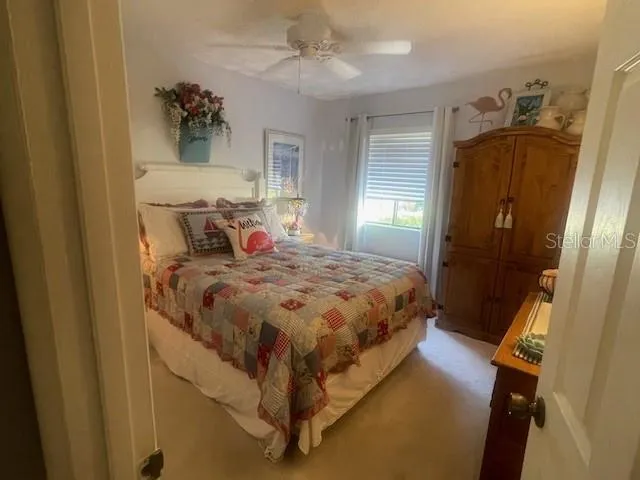 666 MIDWAY DRIVE #A ocala, FL 34472