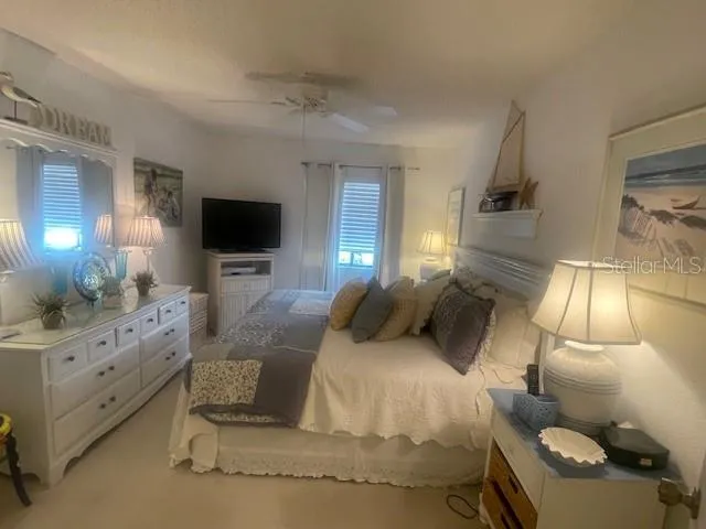 666 MIDWAY DRIVE #A ocala, FL 34472