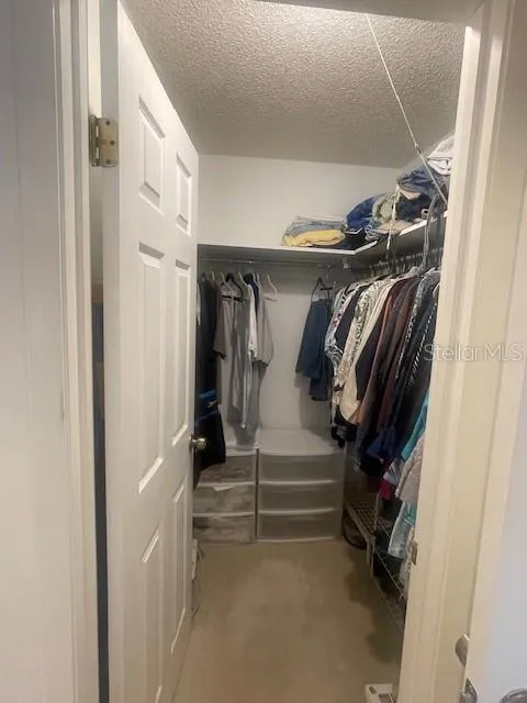 666 MIDWAY DRIVE #A ocala, FL 34472