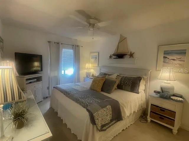 666 MIDWAY DRIVE #A ocala, FL 34472
