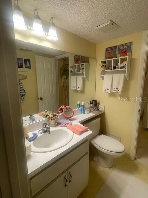 666 MIDWAY DRIVE #A ocala, FL 34472