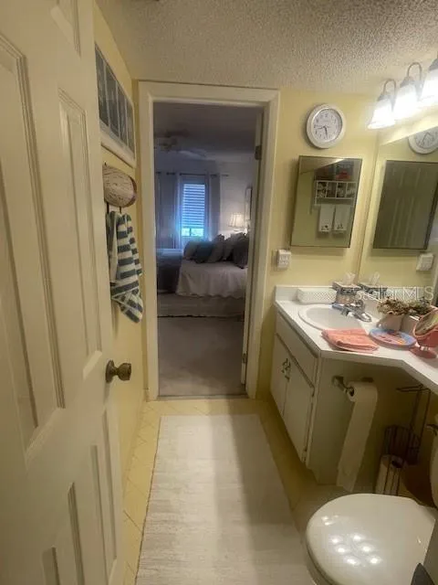 666 MIDWAY DRIVE #A ocala, FL 34472