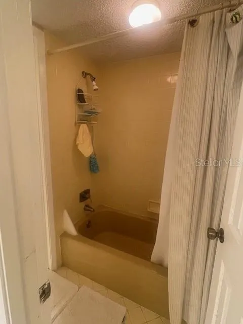 666 MIDWAY DRIVE #A ocala, FL 34472