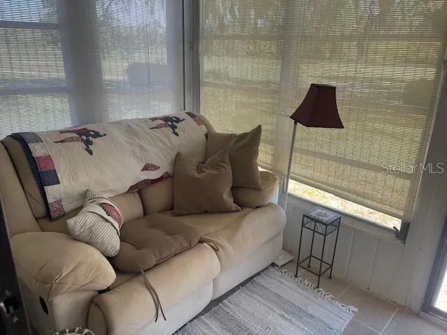 666 MIDWAY DRIVE #A ocala, FL 34472