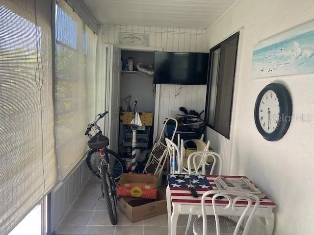 666 MIDWAY DRIVE #A ocala, FL 34472