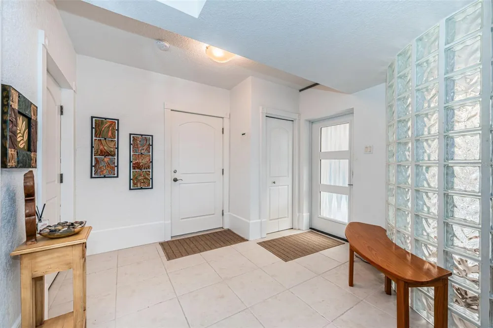 3500 E MARITANA DRIVE #3 St Pete Beach, FL 33706