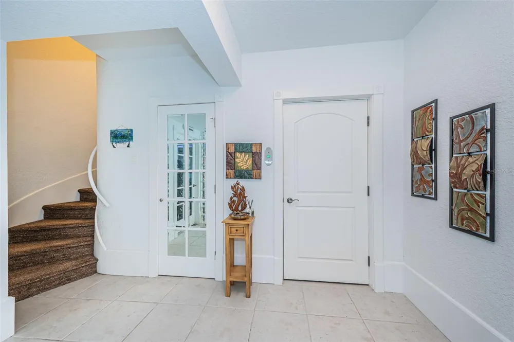 3500 E MARITANA DRIVE #3 St Pete Beach, FL 33706