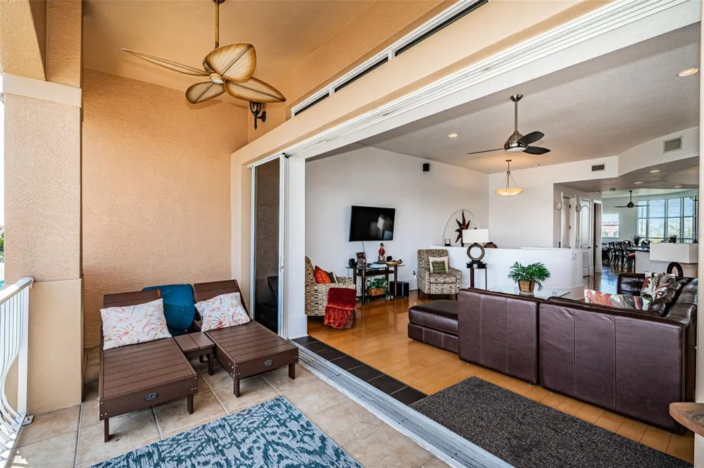 3500 E MARITANA DRIVE #3 St Pete Beach, FL 33706