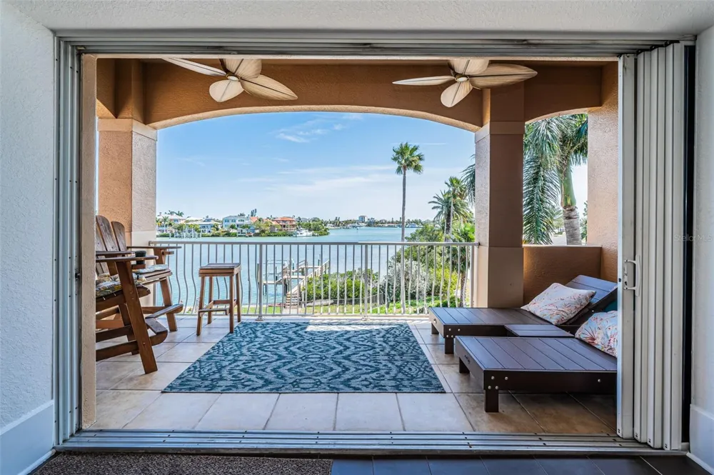 3500 E MARITANA DRIVE #3 St Pete Beach, FL 33706