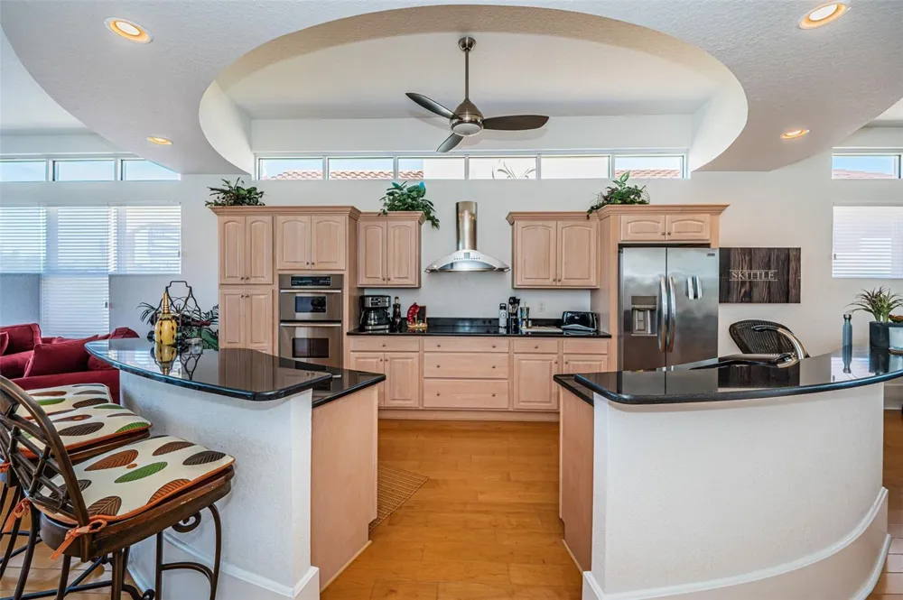 3500 E MARITANA DRIVE #3 St Pete Beach, FL 33706