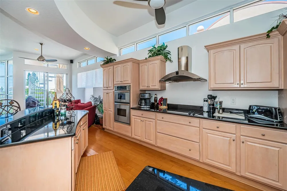3500 E MARITANA DRIVE #3 St Pete Beach, FL 33706