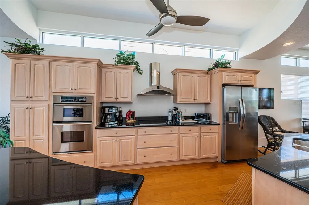 3500 E MARITANA DRIVE #3 St Pete Beach, FL 33706